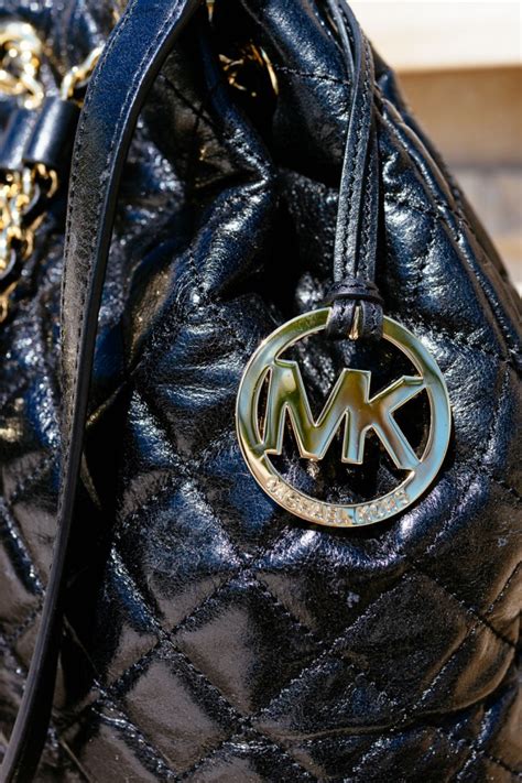 National Handbag Day Spotlight: MICHAEL Michael Kors 